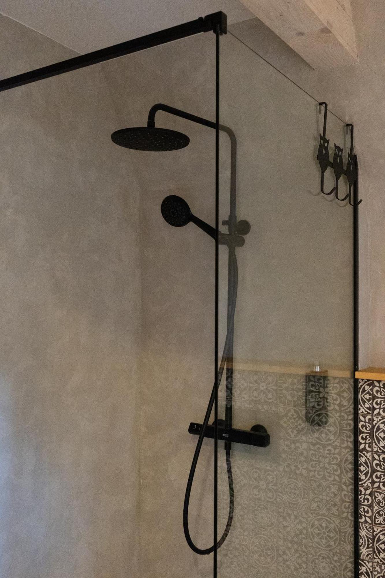 Hotel Kouty - Lesni Apartmany Ledec nad Sazavou Luaran gambar