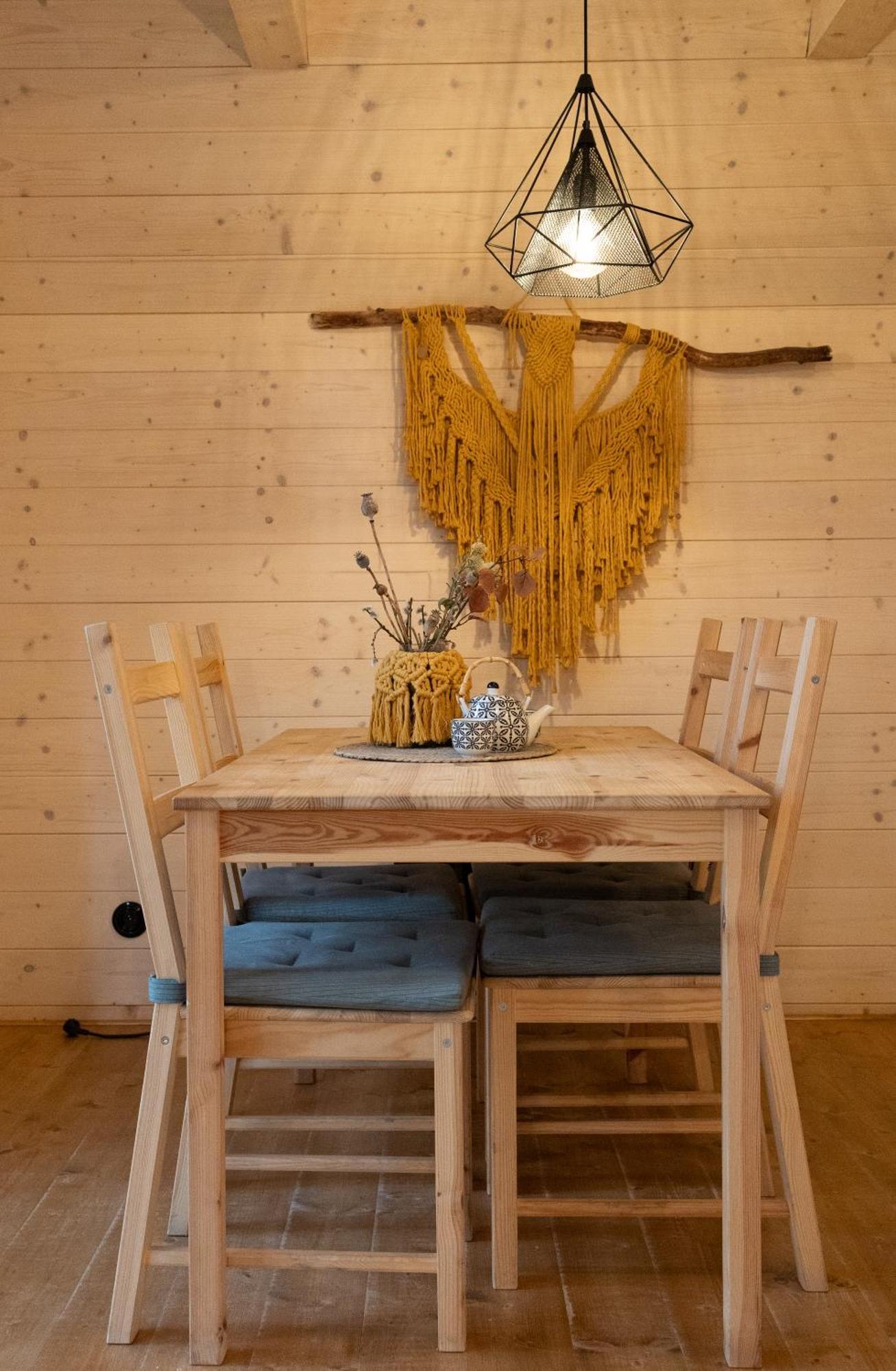 Hotel Kouty - Lesni Apartmany Ledec nad Sazavou Luaran gambar